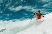 ski lesson himalaya,himalaya ski lesson,ski lesson in himalaya,himalayanj skiing tours