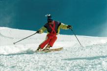 skiing in the himalayas,himalaya skiing tour,tours skiing himalaya,skiing in indian himalayas,india ski tours
