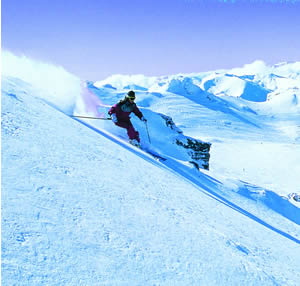 ski lesson himalaya,himalaya ski lesson,ski lesson in himalaya,himalayanj skiing tours