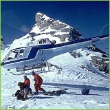 Helicopter Skiing, Heli-skiing, heliskiing, Heli Skiing, Himalayan, Manali, TRAVEL, HOLIDAYS, snowpacks, Snowboarding, Skiing in the Himalayas, POWDER SNOW, tree skiing, heli ski, snowboarding