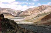 ladakh treks, ladakh trekking in ladakh trekking tours in ladakh treks, trekking in ladakh, ladakh trekking, ladakh trekking tours, himalaya trekking, zanskar treks, treks in zanskar, zanskar trekking tour, zhanskar mountain tours, leh ladakh travel, ladakh tours, leh ladakh tour