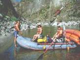 rafting india himalaya,himalaya rafting tours,rafting in the indian himalaya,himalaya rafting tours,rafting in india