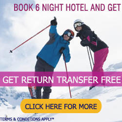 himalaya skiing tours, skiing packages tours, skiing holidays tours auli,manali gulmarg kashmier skiing tours