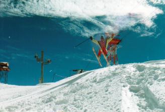 india skiing tour,garhwal skiing tours,himcahl skiing tour,uttaranchal skiing tour,tour skiing himalaya