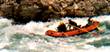 rafting in the himalayas,rafting in indian himalayas,rafting in the garhwal himalayas,rafting in the holy river ganga