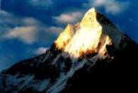 Shivling Peak,India shivling peak,climbing to shivling peak,india shivling peak tours