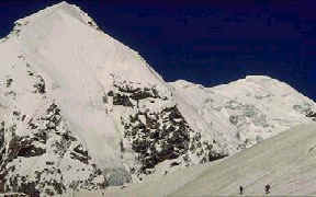 india trekking peaks,high altitude trekking,trekking high passses,india himalaya trekking  peaks,high altitudes treks,himalayan high altitude treks