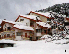 auli hotel accomadation,book hotel at auli,auli garhwal resorts booking online,online hotel booking,online resorts booking,hotel reservation in the indian himalayas