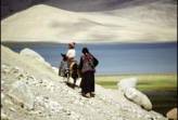Ladakh Treks - Ladakh tour operators offering ladakh treks, ladakh trekking in ladakh trekking tours in ladakh treks, trekking in ladakh, ladakh trekking, ladakh trekking tours, himalaya trekking, zanskar treks, zanskar trekking tour, leh ladakh travel