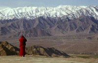 Ladakh Treks - Ladakh tour operators offering ladakh treks, ladakh trekking in ladakh trekking tours in ladakh treks, trekking in ladakh, ladakh trekking, ladakh trekking tours, himalaya trekking, zanskar treks, zanskar trekking tour, leh ladakh travel