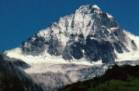 Ratavan peak,india himalaya namik-glacier tours,glacier tours,glacier trekking tours,garhwal glacier tours,india glacier trekking tours