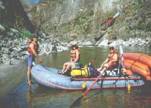 uttaranchal river rafting.rafting in india himalaya,india himalaya rafting tours,tour for rafting,river rafting india