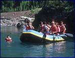 india rafting tours,indian rafting tours,india rafting package tours,river rafting in indain himalayas